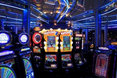jp138 Angka Main interface on mobile phone showing live dealer and number selection