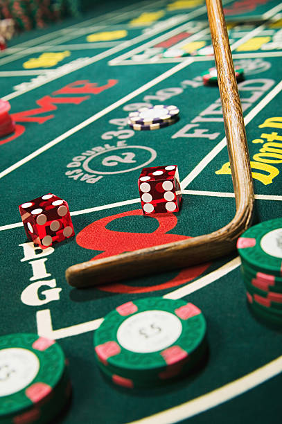 Live dealer blackjack table on jp138 mobile