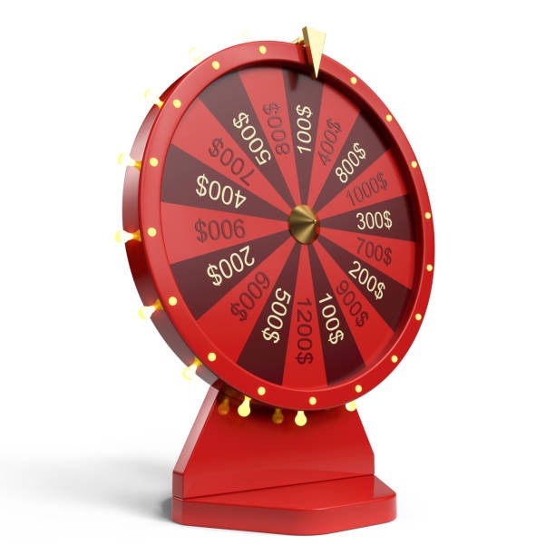 Live dealer roulette table on jp138 mobile